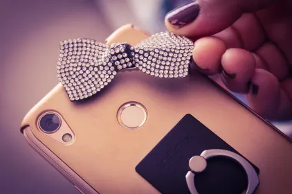 Kasyno Magical Wins Aplikacja mobilna